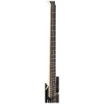 Ibanez GRGA120-BKN - Imagen 8
