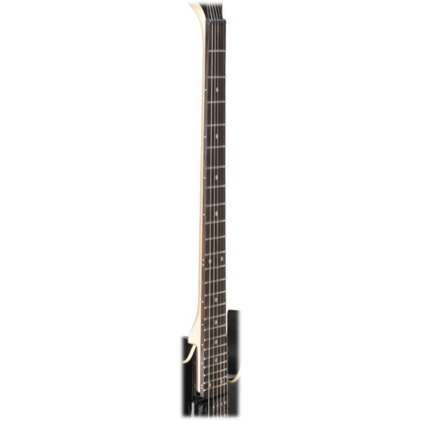 Ibanez GRGA120-BKN - Imagen 8