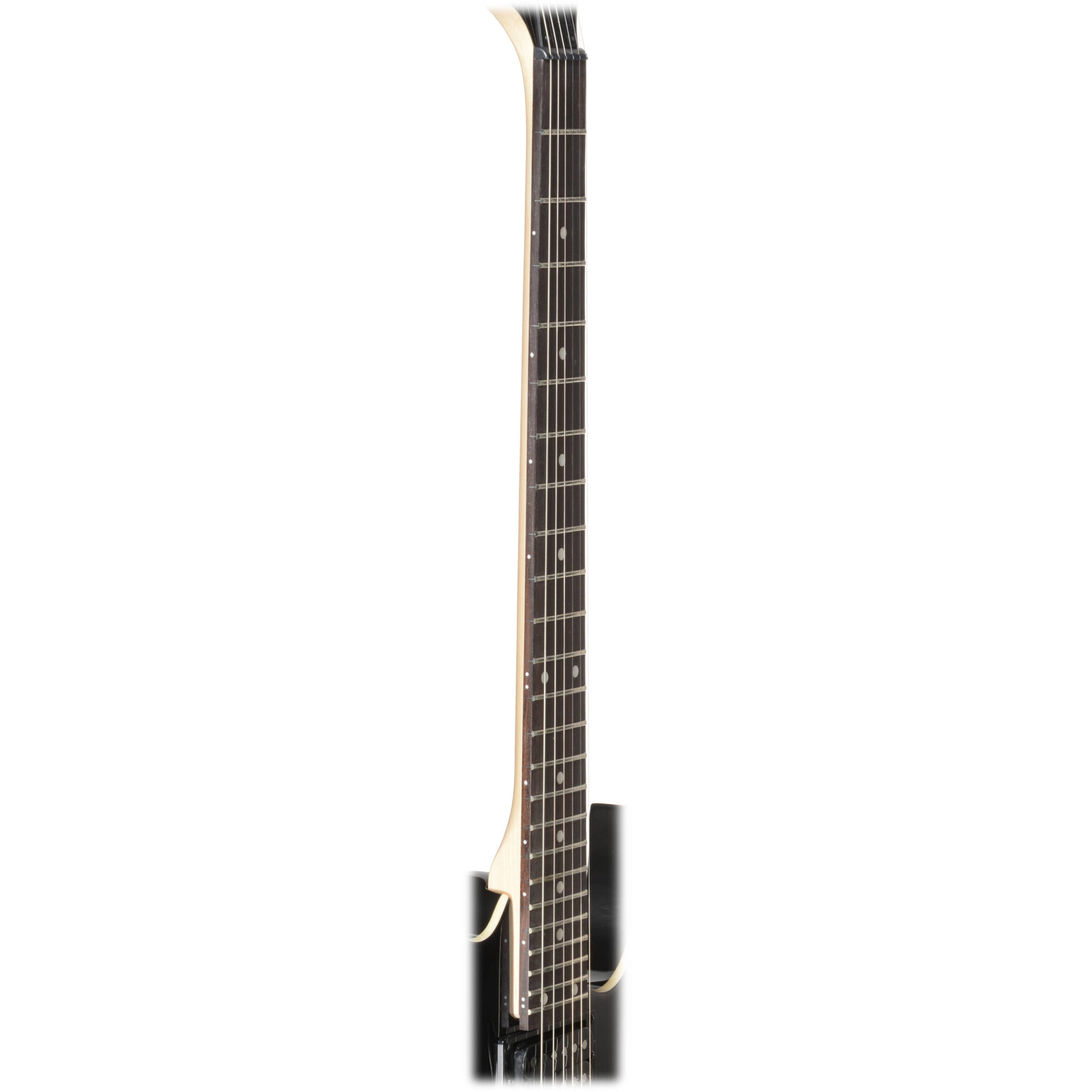 1501518701_IMG_842738.jpg Ibanez GRGA120-BKN - Imagen 8