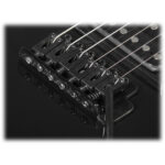 Ibanez GRGA120-BKN - Imagen 9