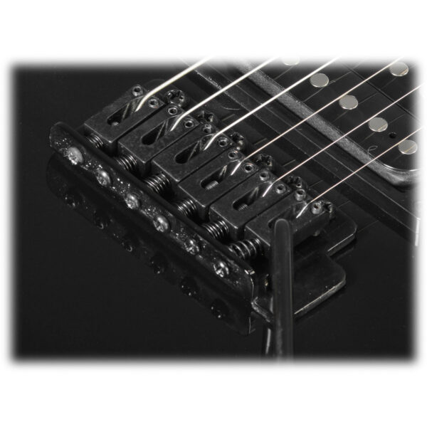Ibanez GRGA120-BKN - Imagen 9
