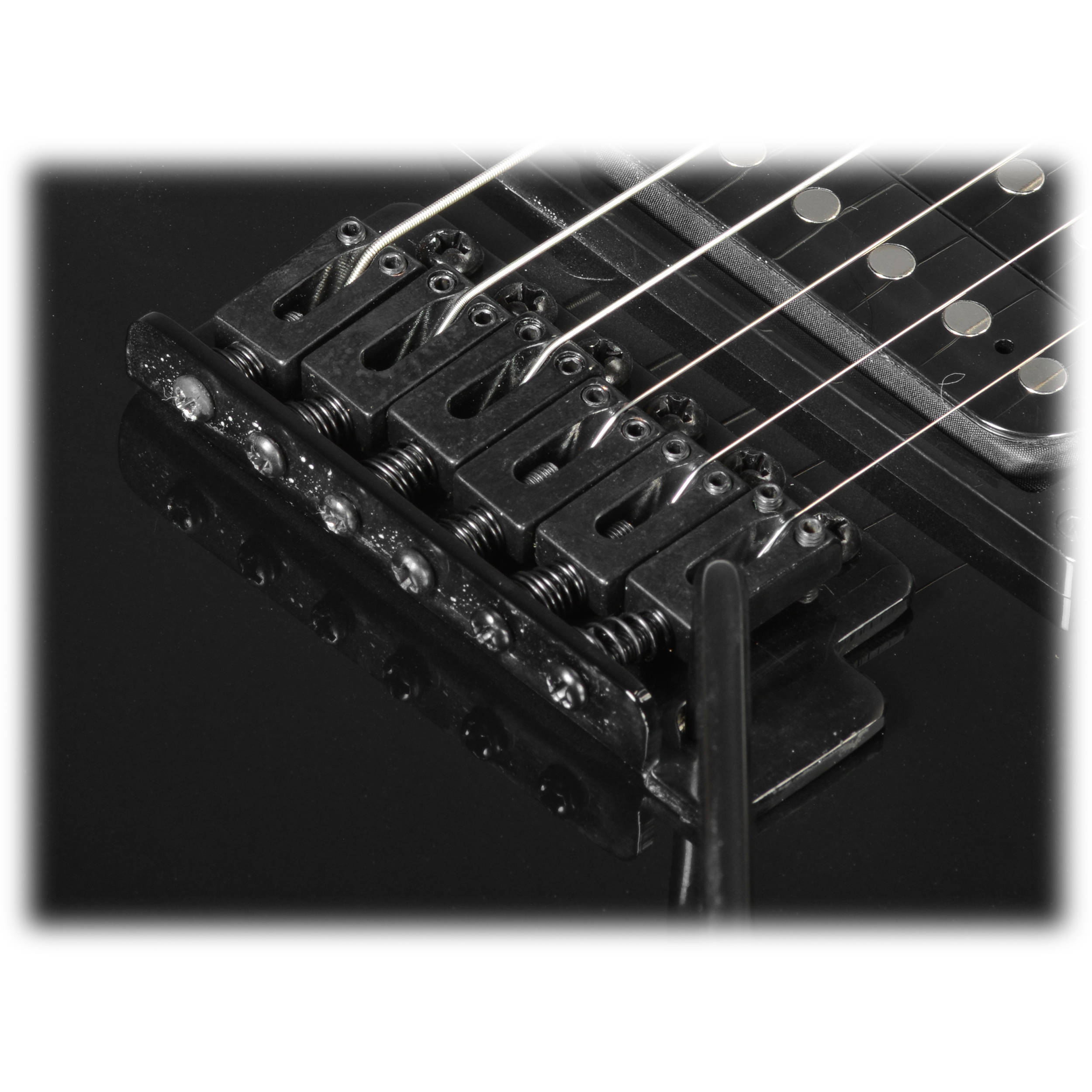 1501518701_IMG_842739.jpg Ibanez GRGA120-BKN - Imagen 9