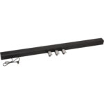 Roland KPD-70 Bk