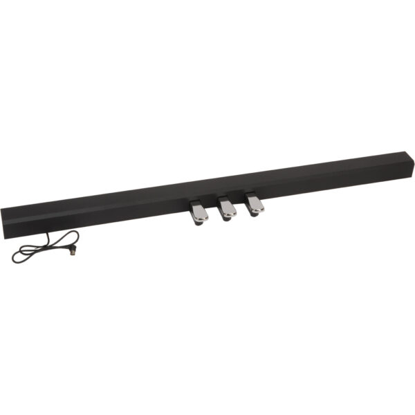 Roland KPD-70 Bk - Imagen 1