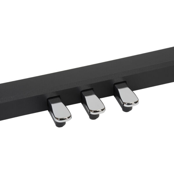 Roland KPD-70 Bk - Imagen 2