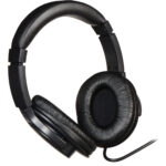 Roland RH-5 - Imagen 2