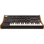 Moog Subsequent 37 - Imagen 2