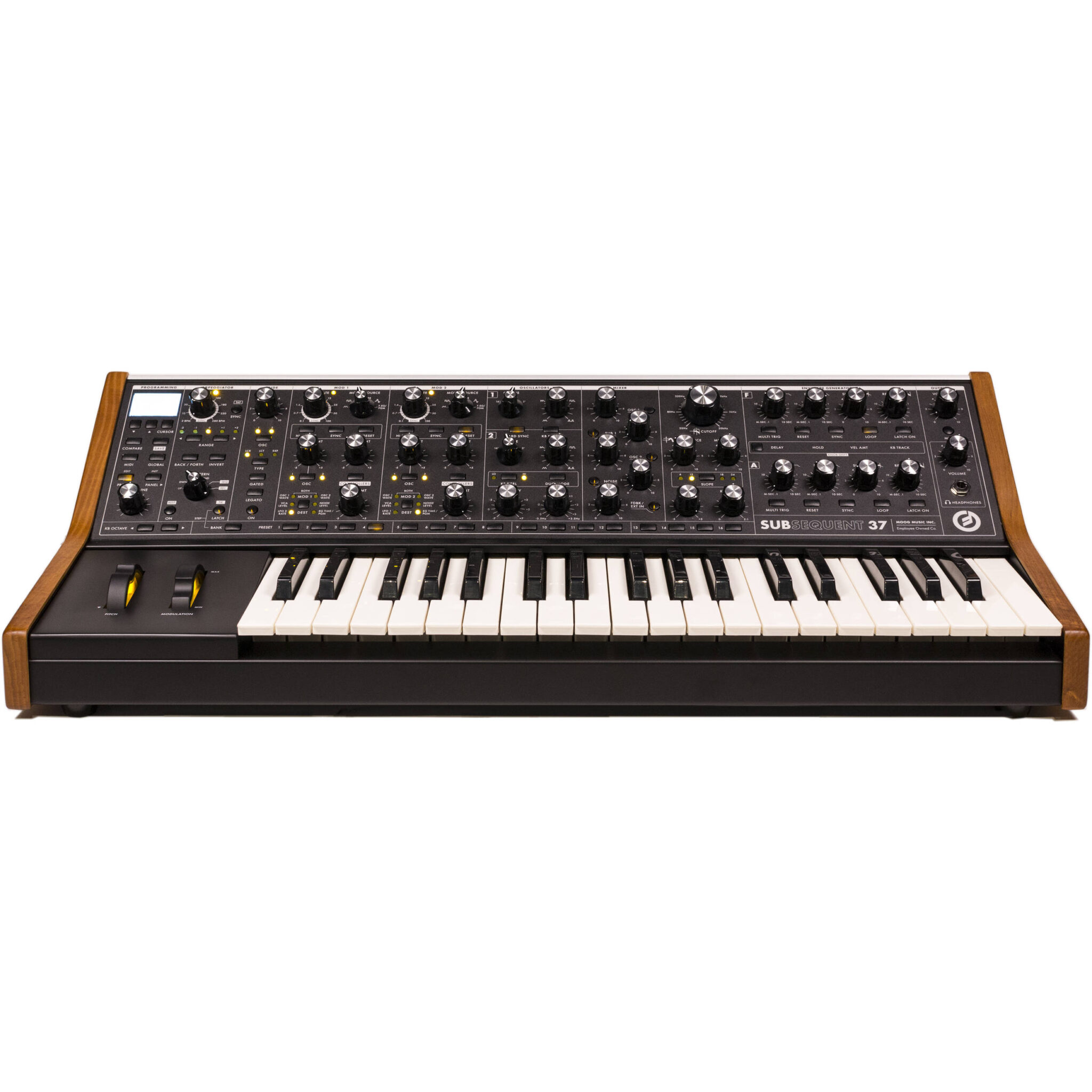 1503917131_IMG_857185.jpg Moog Subsequent 37 - Imagen 2