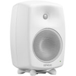 Genelec 8340 AWM - Imagen 2