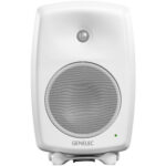 Genelec 8340 AWM - Imagen 3