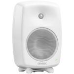 Genelec 8340 AWM - Imagen 4
