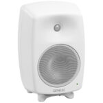 Genelec 8340 AWM - Imagen 5