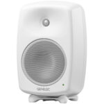 Genelec 8340 AWM - Imagen 6