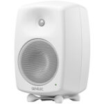 Genelec 8340 AWM - Imagen 7