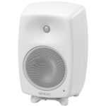 Genelec 8340 AWM - Imagen 8