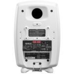 Genelec 8340 AWM - Imagen 9