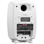 Genelec 8340 AWM - Imagen 10
