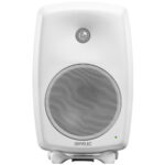 Genelec 8350 AWM - Imagen 2