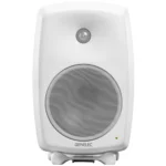 Genelec 8350 AWM - Imagen 2