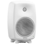 Genelec 8350 AWM - Imagen 3