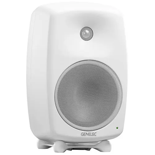 Genelec 8350 AWM - Imagen 3