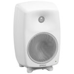 Genelec 8350 AWM - Imagen 4