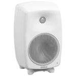 Genelec 8350 AWM - Imagen 4