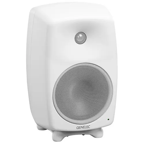 Genelec 8350 AWM - Imagen 4