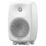 Genelec 8350 AWM - Imagen 5
