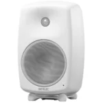 Genelec 8350 AWM - Imagen 5
