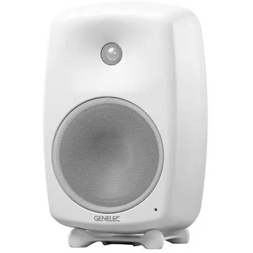 Genelec 8350 AWM - Imagen 5