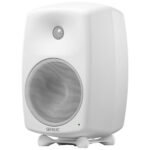 Genelec 8350 AWM - Imagen 6