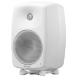 Genelec 8350 AWM - Imagen 6