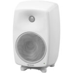 Genelec 8350 AWM - Imagen 7