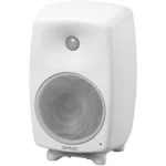 Genelec 8350 AWM - Imagen 7