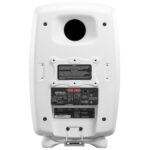 Genelec 8350 AWM - Imagen 8