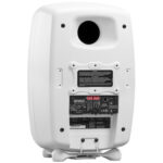 Genelec 8350 AWM - Imagen 9