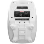 Genelec 8350 AWM - Imagen 10