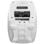 Genelec 8350 AWM - Imagen 10