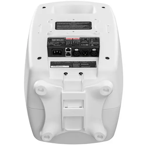 Genelec 8350 AWM - Imagen 10