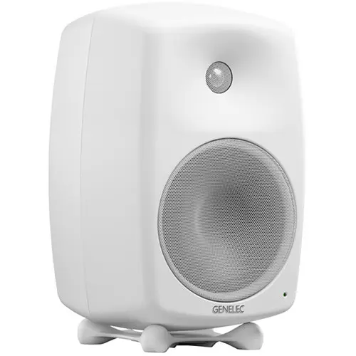 Genelec 8350 AWM - Imagen 1