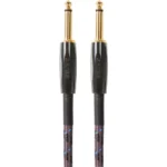 Boss BIC-20