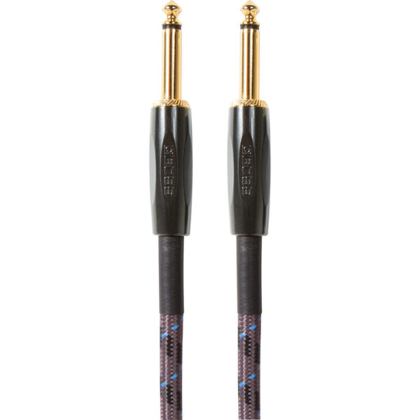 Boss BIC-20 - Imagen 1