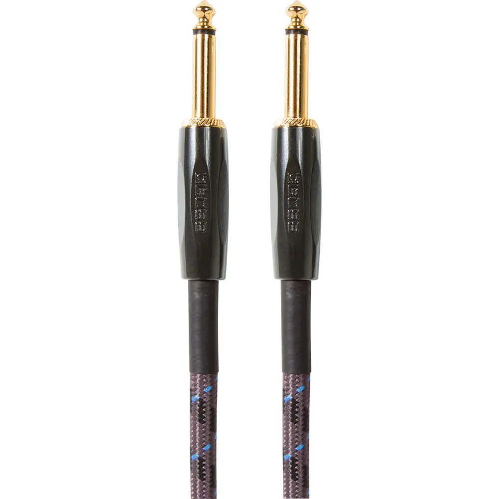 1506962253_1364153.jpg Boss BIC-20 - Imagen 1