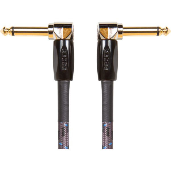 Boss BIC-PC-3 - Imagen 1
