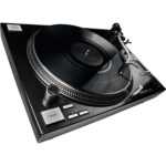 Reloop RP 7000 MK2
