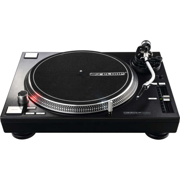 Reloop RP 7000 MK2 - Imagen 2