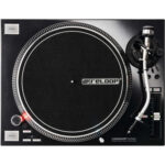 Reloop RP 7000 MK2 - Imagen 3