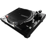 Reloop RP 7000 MK2 - Imagen 4