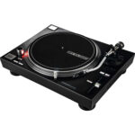 Reloop RP 7000 MK2 - Imagen 5